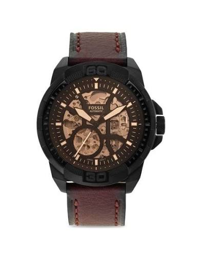 Fossil watch rental in Smart wearable category